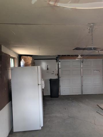 715 3rd Street SE Little Falls MN 56345