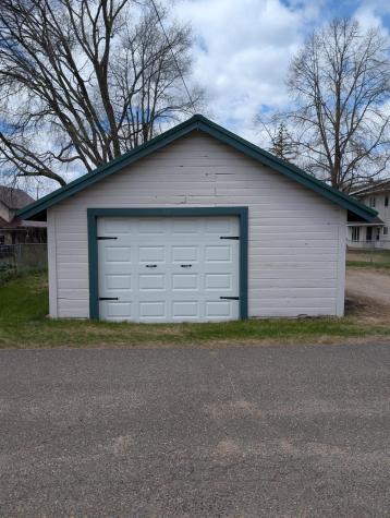 715 3rd Street SE Little Falls MN 56345