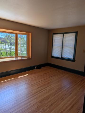 715 3rd Street SE Little Falls MN 56345