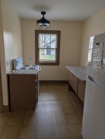 715 3rd Street SE Little Falls MN 56345