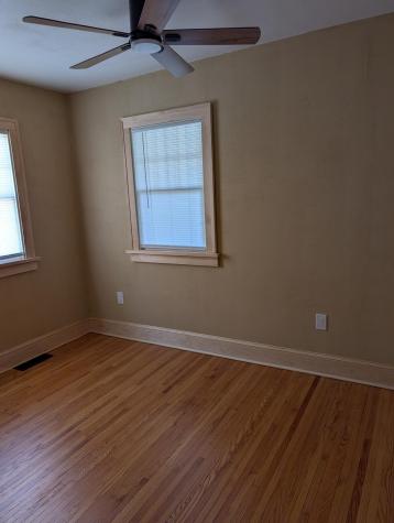 715 3rd Street SE Little Falls MN 56345