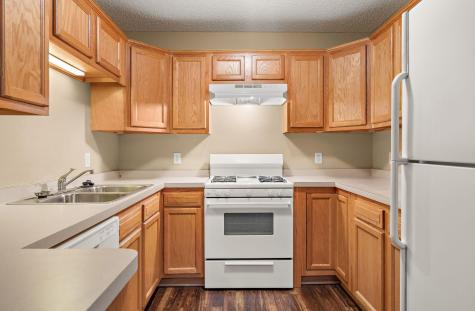 208 E Orchard Street Belle Plaine MN 56011