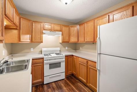 208 E Orchard Street Belle Plaine MN 56011