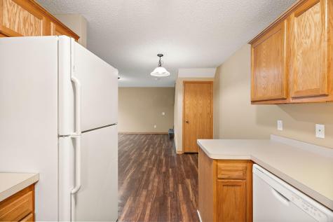 208 E Orchard Street Belle Plaine MN 56011
