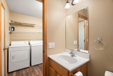 208 E Orchard Street Belle Plaine MN 56011