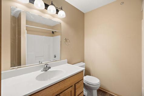 208 E Orchard Street Belle Plaine MN 56011