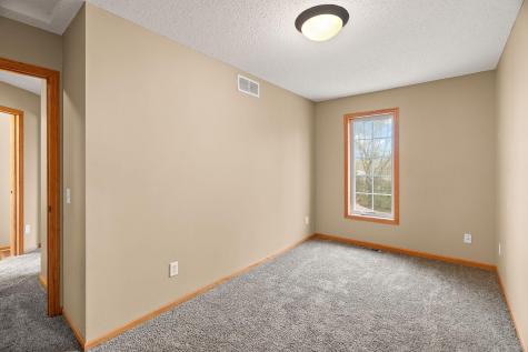 208 E Orchard Street Belle Plaine MN 56011