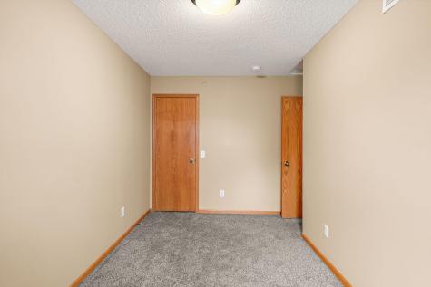 208 E Orchard Street Belle Plaine MN 56011