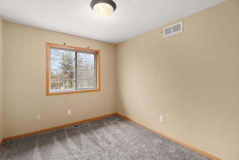 208 E Orchard Street Belle Plaine MN 56011