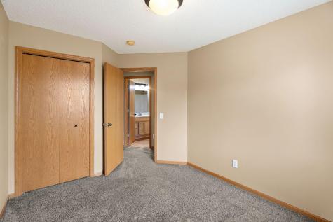 208 E Orchard Street Belle Plaine MN 56011
