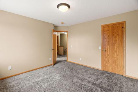 208 E Orchard Street Belle Plaine MN 56011