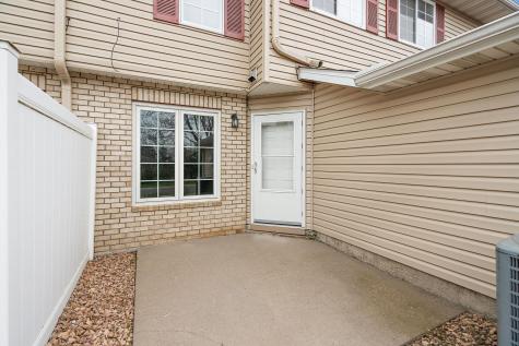 208 E Orchard Street Belle Plaine MN 56011