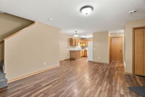 208 E Orchard Street Belle Plaine MN 56011