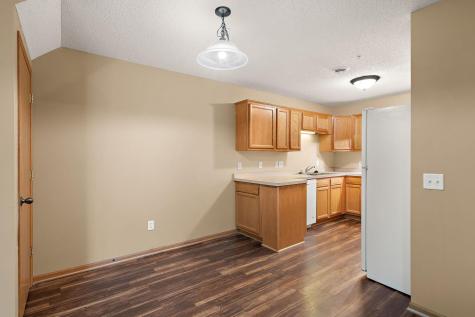 208 E Orchard Street Belle Plaine MN 56011