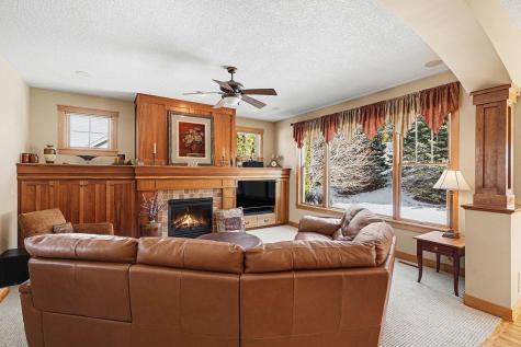1520 Bridgewater Road Golden Valley MN 55422