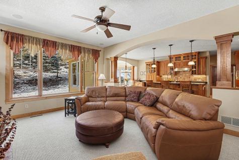 1520 Bridgewater Road Golden Valley MN 55422