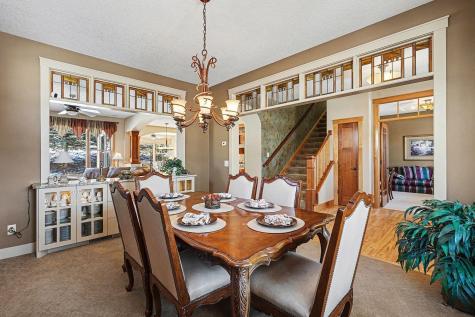 1520 Bridgewater Road Golden Valley MN 55422