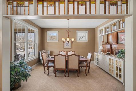 1520 Bridgewater Road Golden Valley MN 55422