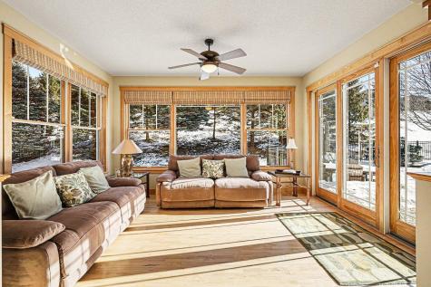1520 Bridgewater Road Golden Valley MN 55422