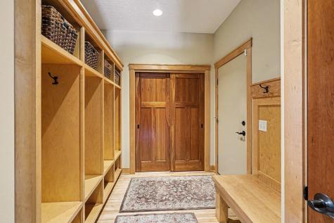 1520 Bridgewater Road Golden Valley MN 55422