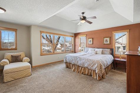 1520 Bridgewater Road Golden Valley MN 55422