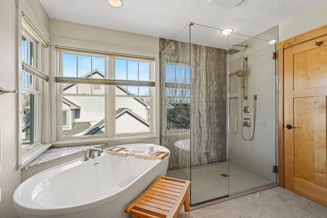 1520 Bridgewater Road Golden Valley MN 55422