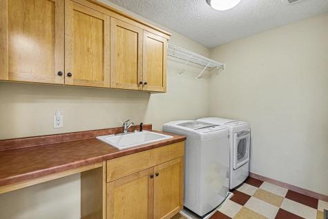 1520 Bridgewater Road Golden Valley MN 55422