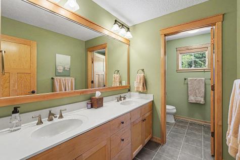 1520 Bridgewater Road Golden Valley MN 55422