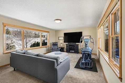 1520 Bridgewater Road Golden Valley MN 55422