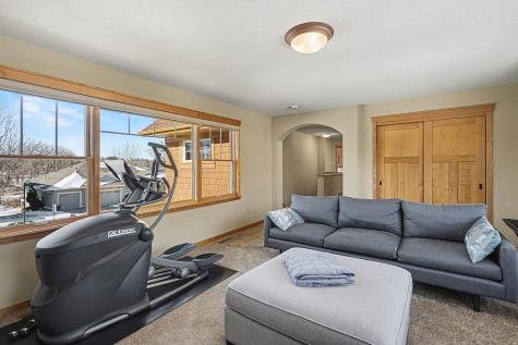 1520 Bridgewater Road Golden Valley MN 55422