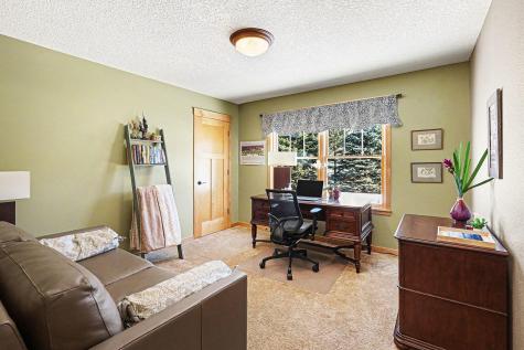 1520 Bridgewater Road Golden Valley MN 55422
