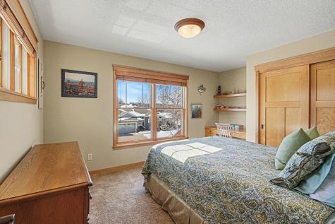 1520 Bridgewater Road Golden Valley MN 55422