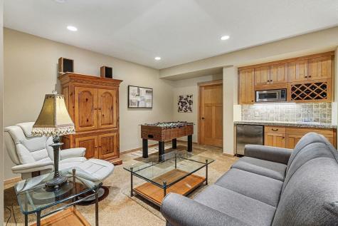 1520 Bridgewater Road Golden Valley MN 55422