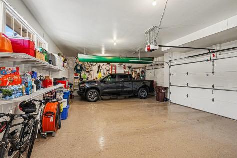 1520 Bridgewater Road Golden Valley MN 55422