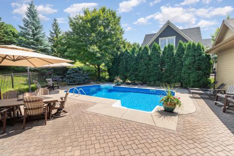 1520 Bridgewater Road Golden Valley MN 55422