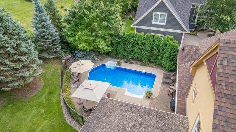 1520 Bridgewater Road Golden Valley MN 55422