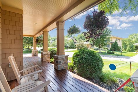 1520 Bridgewater Road Golden Valley MN 55422