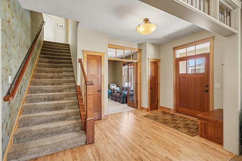 1520 Bridgewater Road Golden Valley MN 55422