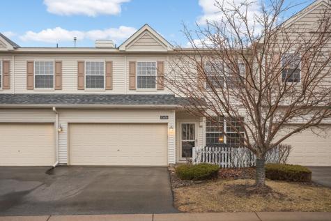 13636 Brass Parkway Rosemount MN 55068