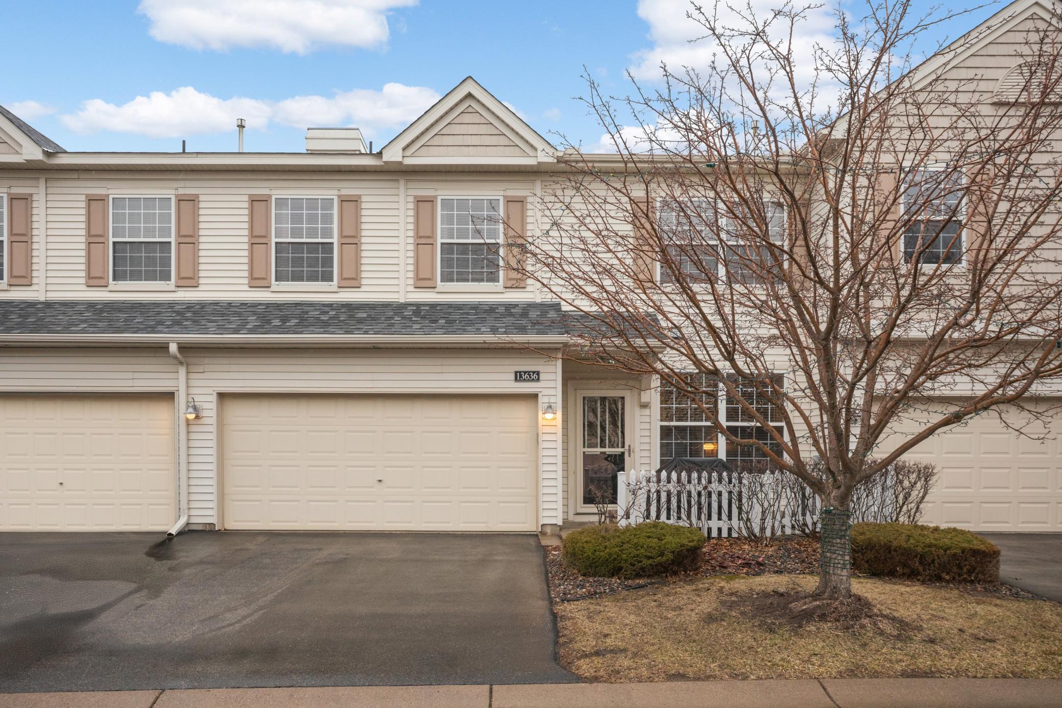 13636 Brass Parkway Rosemount MN 55068
