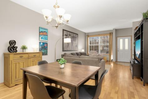 13636 Brass Parkway Rosemount MN 55068