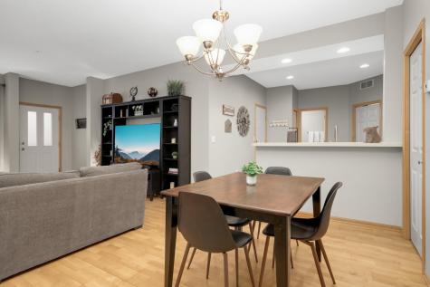 13636 Brass Parkway Rosemount MN 55068