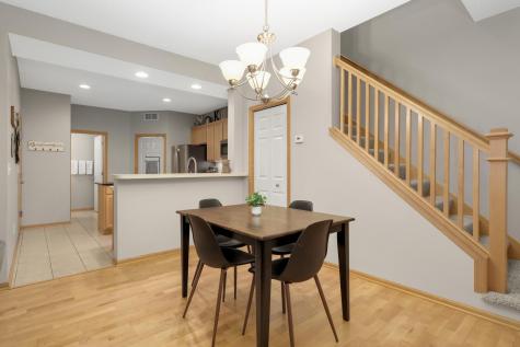 13636 Brass Parkway Rosemount MN 55068