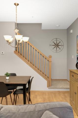 13636 Brass Parkway Rosemount MN 55068