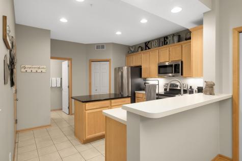 13636 Brass Parkway Rosemount MN 55068