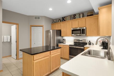 13636 Brass Parkway Rosemount MN 55068