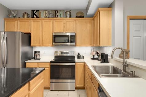 13636 Brass Parkway Rosemount MN 55068