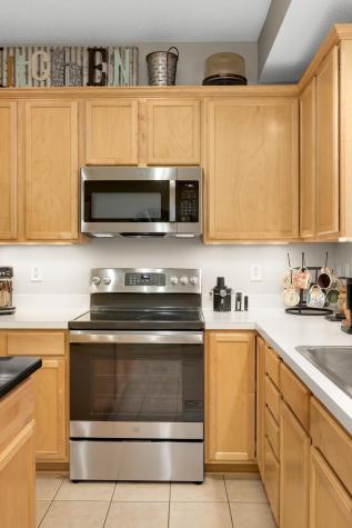 13636 Brass Parkway Rosemount MN 55068