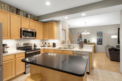 13636 Brass Parkway Rosemount MN 55068