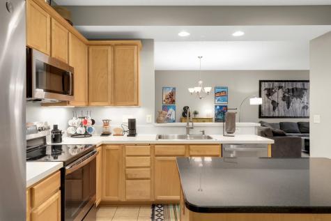 13636 Brass Parkway Rosemount MN 55068
